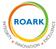Roark Enterprises 